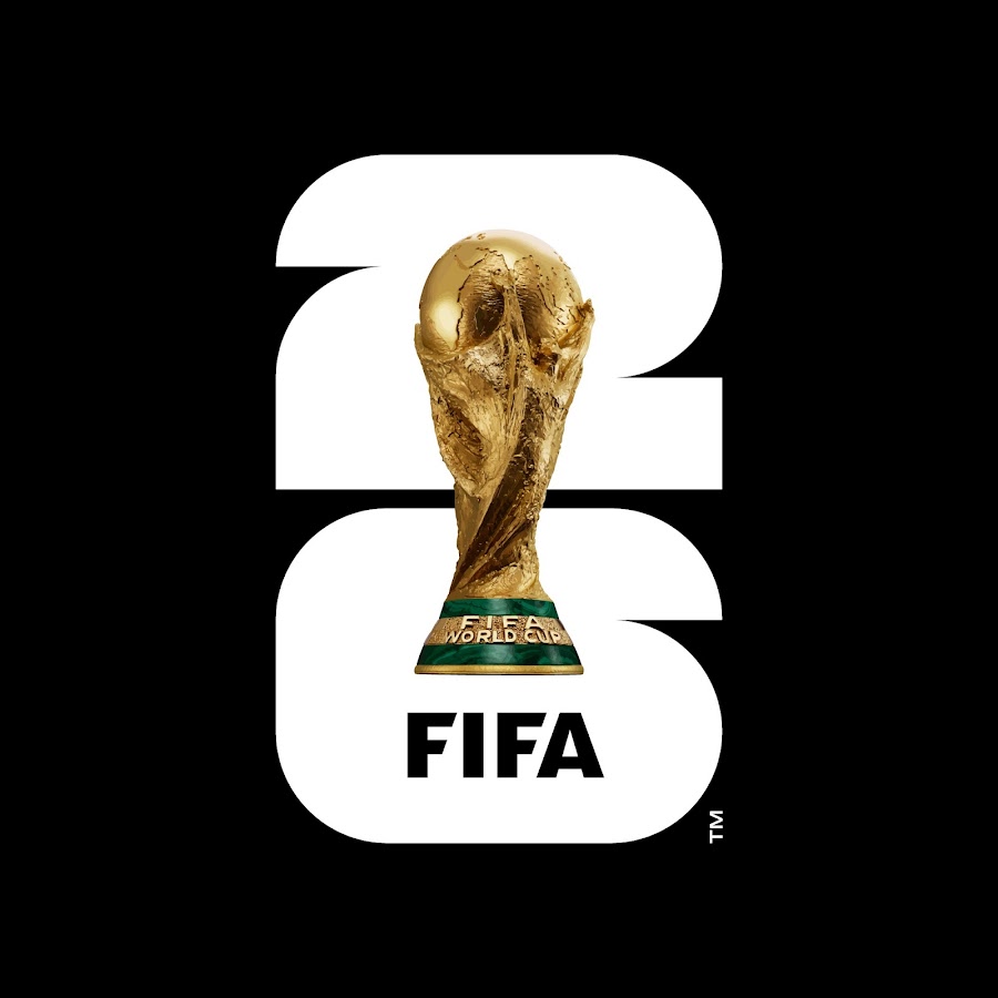 BXH FIFA thế giới tuần này là gì?