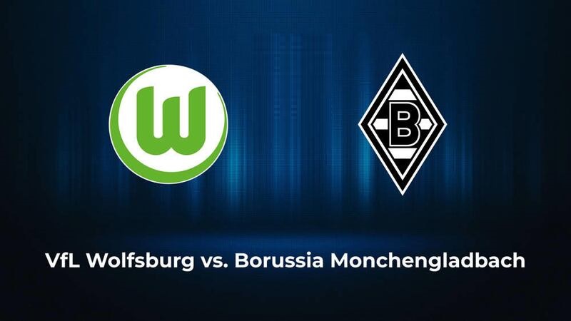 Chuyên gia nhận định trận Wolfsburg vs Gladbach